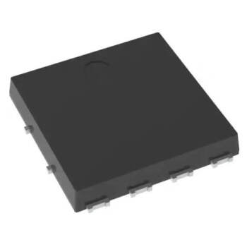 onsemi Mosfet场效应管 NTMTS001N06CLTXG 起订10个装