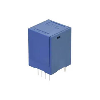 CUI Devices 电流传感器 CS0312U