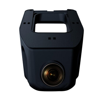 先科sast雪佛兰迈锐宝xl科鲁兹探界者科鲁泽创酷专用行车记录仪2021款