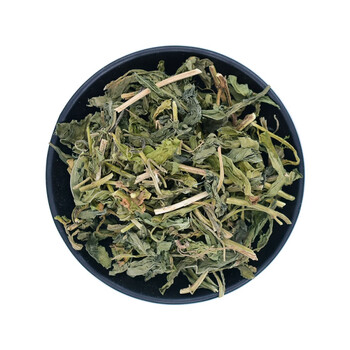 灵香草500克 香草灵草玲香草调味香料卤料火锅底料