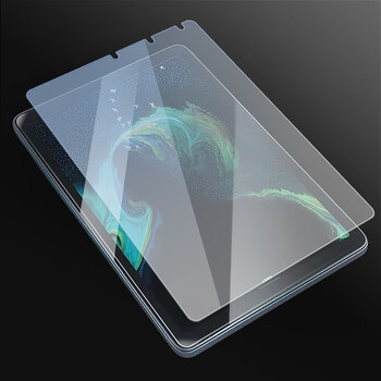 7英寸p21h180屏幕保护膜防摔高清贴膜 防蓝光钢化膜1张