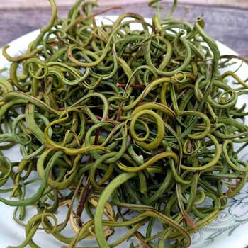 伟博云南草茶草草精草云南草 草100g