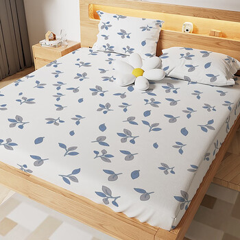 脏双人四件套三旅游便携式床上用品 五层加厚-灭菌【单人三件套】1套