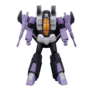 变形金刚手办玩具mp大师级收藏模型玩具mp52sw闹翻天拆封不支持退换