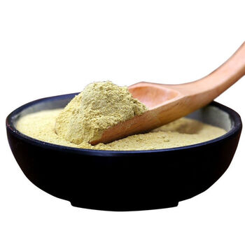 云南今年霍山铁皮粉种植枫斗颗粒干条 石斛粉 50g