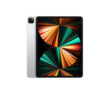 9英寸 pro2021 美版ipad 平板 11寸 白色 21款 5g版 2tb 日版