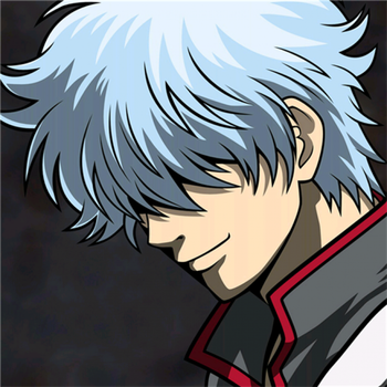 银魂动漫抱枕坂田银时土方定春伊丽莎白靠垫动漫生日礼物定制121940