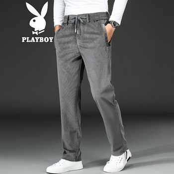 雾灰色 m【图片 价格 品牌 报价】-京