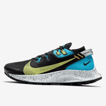 nike耐克pegasustrail2飞马耐磨透气缓震女子跑步鞋ck4309004ck