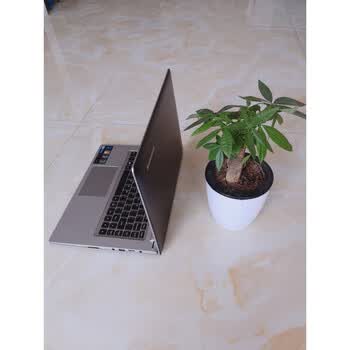 适用原厂二手lenovo联想s300s4003代新款s410学生超极本笔记本电脑
