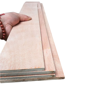 三合板夹板五合板多层板胶合板九厘板2.5mm5mm10mm15mm定制