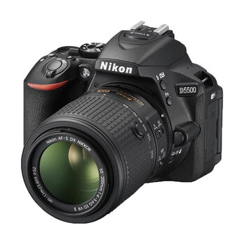 d3100d3300d5100d5200d5500单反相机入门级高清旅游 98新尼康d3100 18