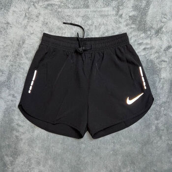 5 低商品評價:評分詳細關注店鋪股賜先母嬰專營店>耐克(nike)>孕婦褲