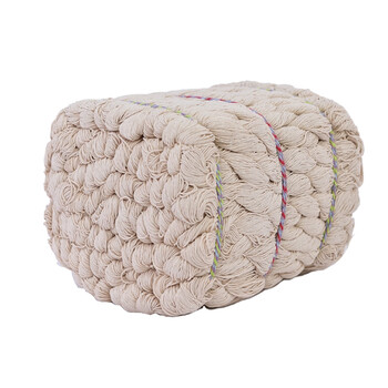 纯棉棉线绳包粽子线绑香肠绳建筑工程线纯手工纳鞋底绳食品级线绳