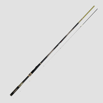 达亿瓦(daiwa) ginro ohga ags  日本进口钓鱼杆海钓杆 0号-5399r