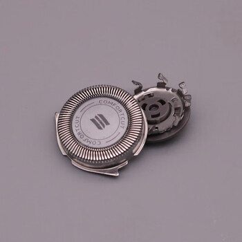 (philips)【官方旗船店】原装飞利浦剃须刀头series s1000 s3000 s