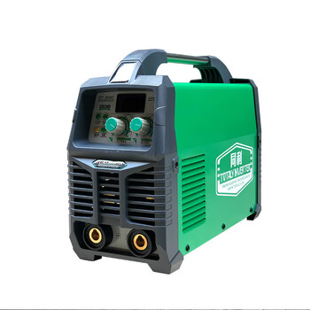 定制同利焊机7-0t/1t双电压0/0电焊机400 7-0t官方标配