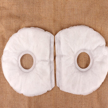 外敷回奶芒硝帖外敷袋消奶结断奶神器炒麦芽山楂外敷贴10贴