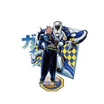 虹村亿泰款 均码【图片 价格 品牌 报价】-京东