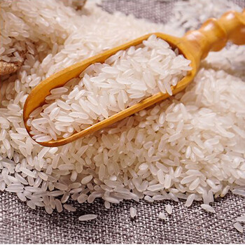 湖北特产大米好米再生稻米10斤虾田再生稻5000g农家米