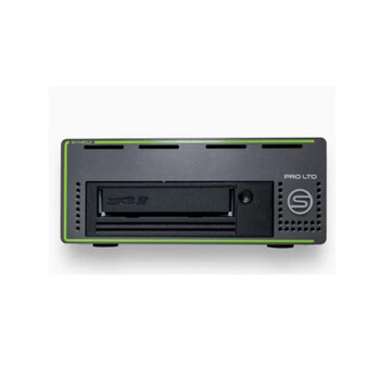 accusys accusys 世仰 lto 磁带机 ltosypro-dt3l8