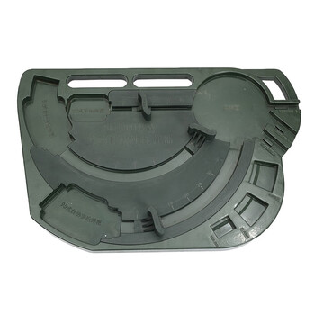 军狼18型多功能压弹器人工快速推压压弹合金多种组压弹器