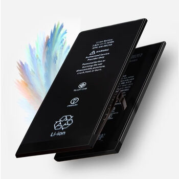 苹果6sp原装电池iphone6s6p77plus88pxs电池苹果5原装版标准容量工具