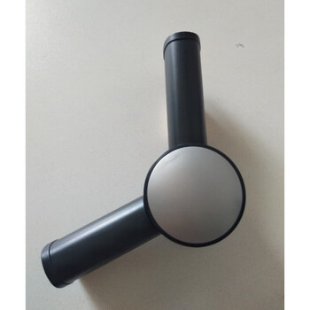 莱克吸尘器配件m12maxm12r12sm11s11rm10软管软毛刷滚刷条转接头m10