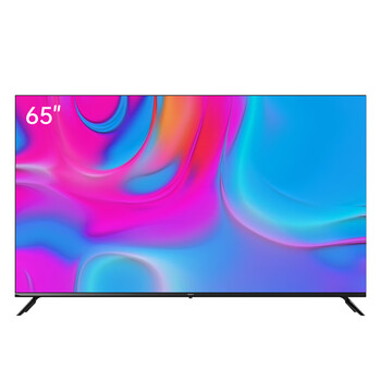 OPPO65K9X