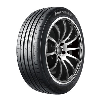 京安途/jauto 轮胎  225/55r16 99w xl jdh05 适配奥迪a6l/a4l