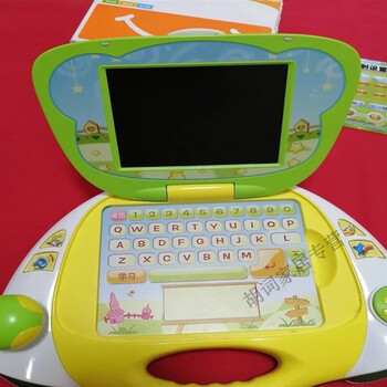 小天才点读学习机早教机儿童护眼学习机x1sx2平板儿童智能点读机