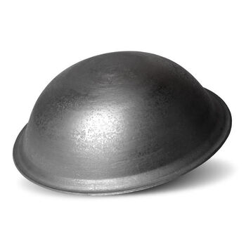 登顶传统大铁锅加厚生铁农村老式灶台印锅商用大号不沾食堂炒菜铸铁锅