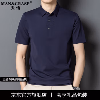 44f59d821291242c.jpg.avif
