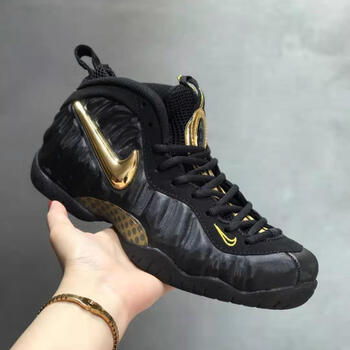 哈达威喷泡篮球鞋奶茶喷南海岸万圣节薄荷绿全明星换勾小行星奶泡黑金