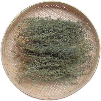 地耳草田基黄野生中药材  黄花草 雀舌草500克干品