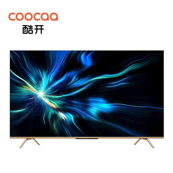 酷开55P70