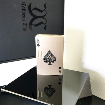 扑克牌歀-黑桃a 单机 套餐