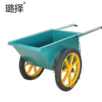 0厚斗子 充气轮