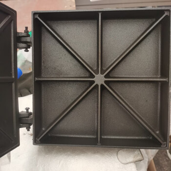 尤克达帝三角粑烤模具圆形米粑雪米糕模具三角粑送配方小吃玉米粑甜粑