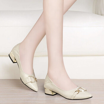 9 中商品评价:评分详细关注店铺浙匠旗舰店>浙匠(zhejiang)>女士船鞋>