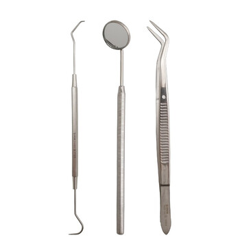 新华医疗(shinva) 新华医疗牙结石去除器牙齿清洁牙科工具去牙渍牙垢