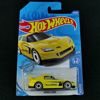 风火轮火辣小跑车路虎福特gt奥迪gtr保时捷迈凯伦兰博基尼奥迪rs5桔