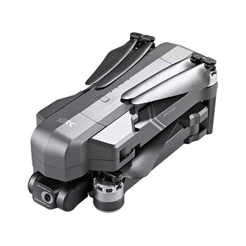 3公里图传eis防抖世季无人机航拍器高清s云台版gps自动航拍智能防抖