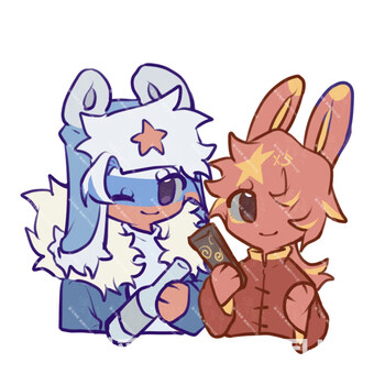 千梓迈ch五常countryhumans国拟ch瓷美俄南同人周边镭射钥匙扣挂件ke