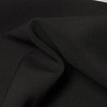 西服职业布料布料聚酯纤维面料涤纶职业装布料裤子连衣裙西装服装面料