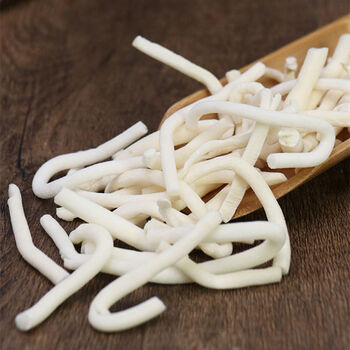 小通草500克通草中药材新货通草50g搭配王不留行通草野生通草500克