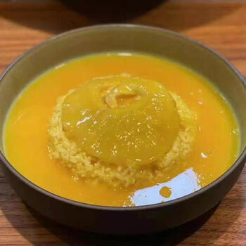 金钩翅 鱼翅酒店会所私房菜节日家宴招待送礼官方物流 黄焖金钩翅450g