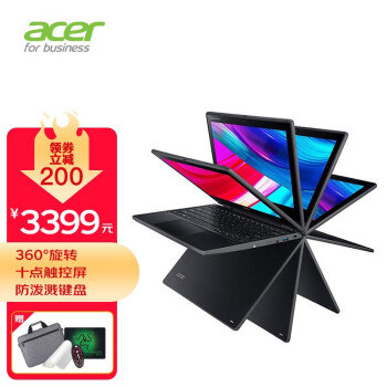 宏碁(acer 墨舞b311 11.