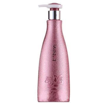 身体乳要搭配果酸沐浴液吗(果酸身体乳和沐浴露可以一起用吗)