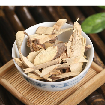 老茶树根500克 茶叶根 茶叶树根 茶根 非呒中药材